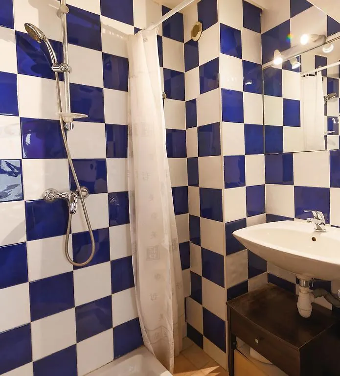 Lofts Duplex Et Triplex Vieux Port Cannes