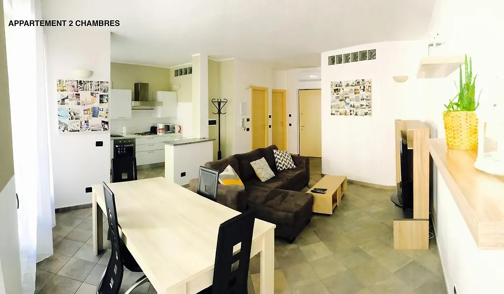 Lofts Duplex Et Triplex Vieux Port Cannes